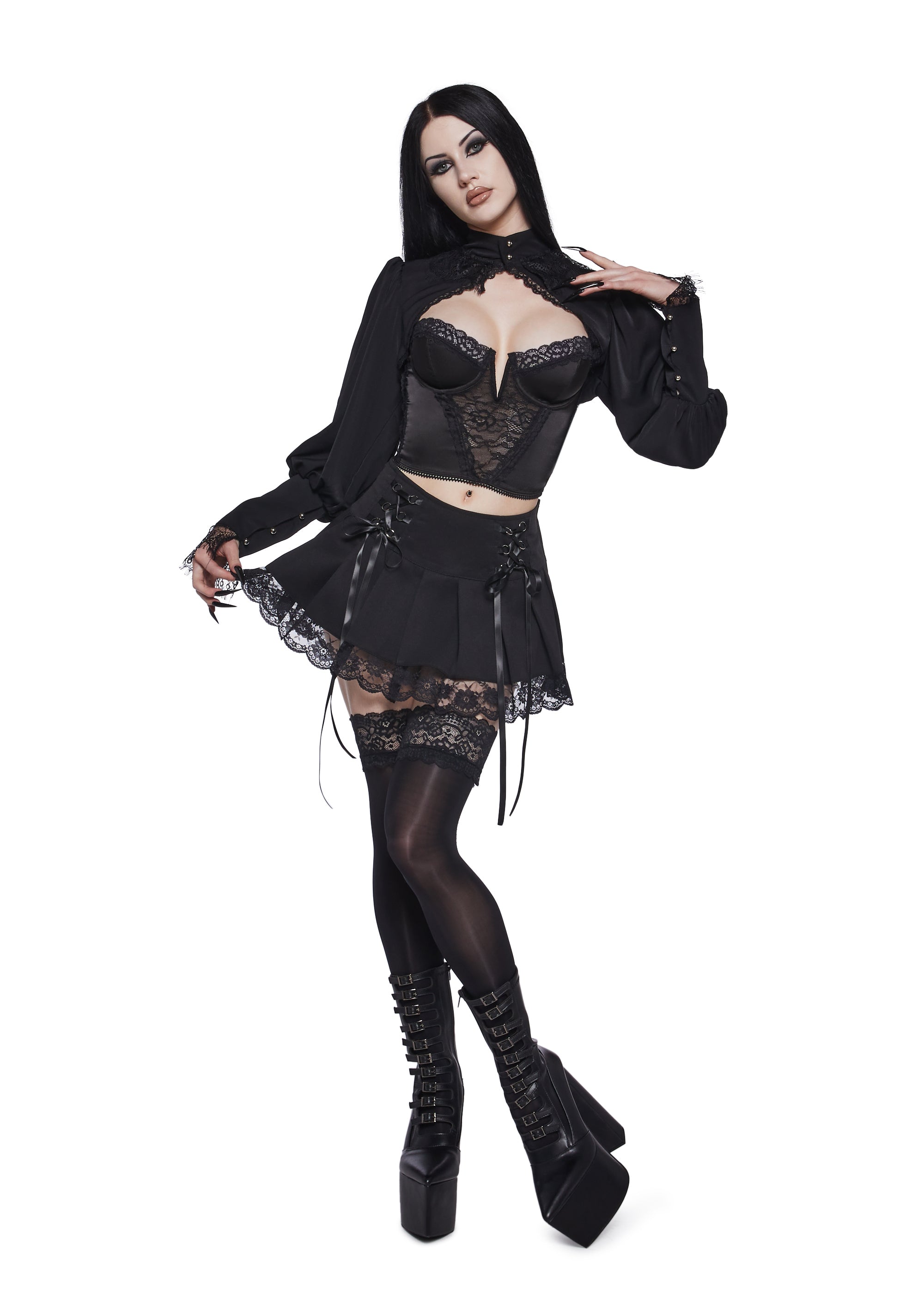 rollover|black