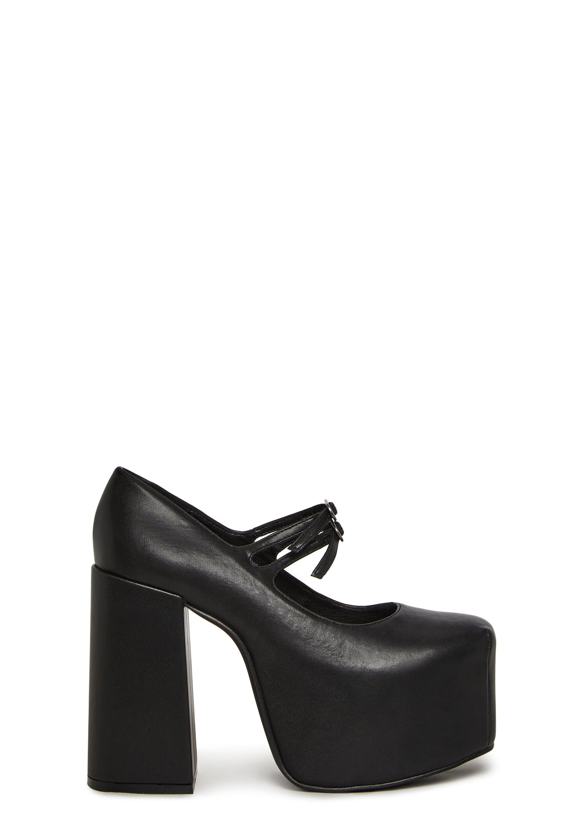 base|black
