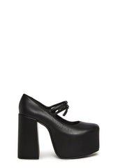 base|black