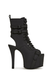 base|black
