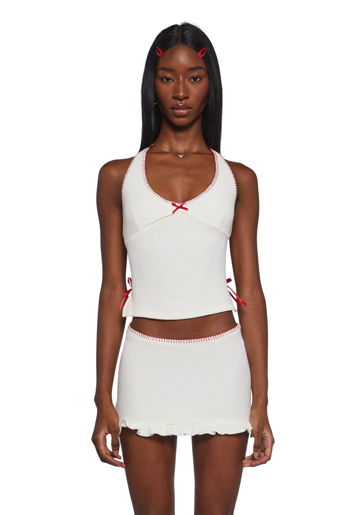 base|off white