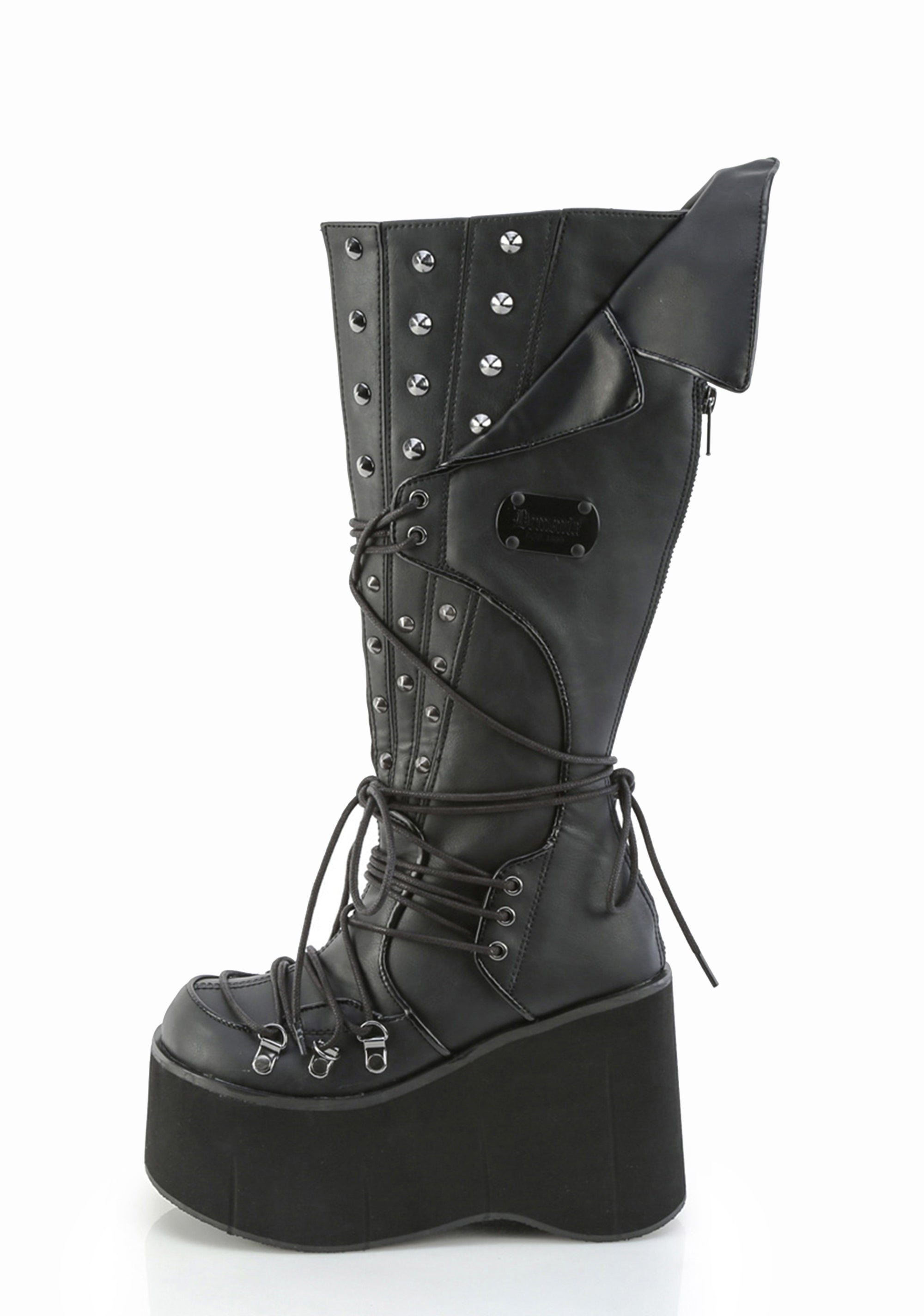 rollover|black