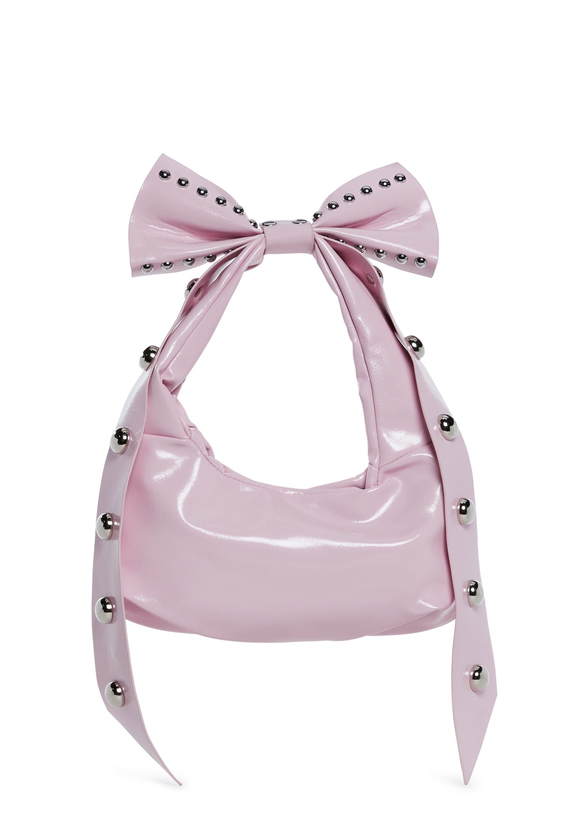 base|pink