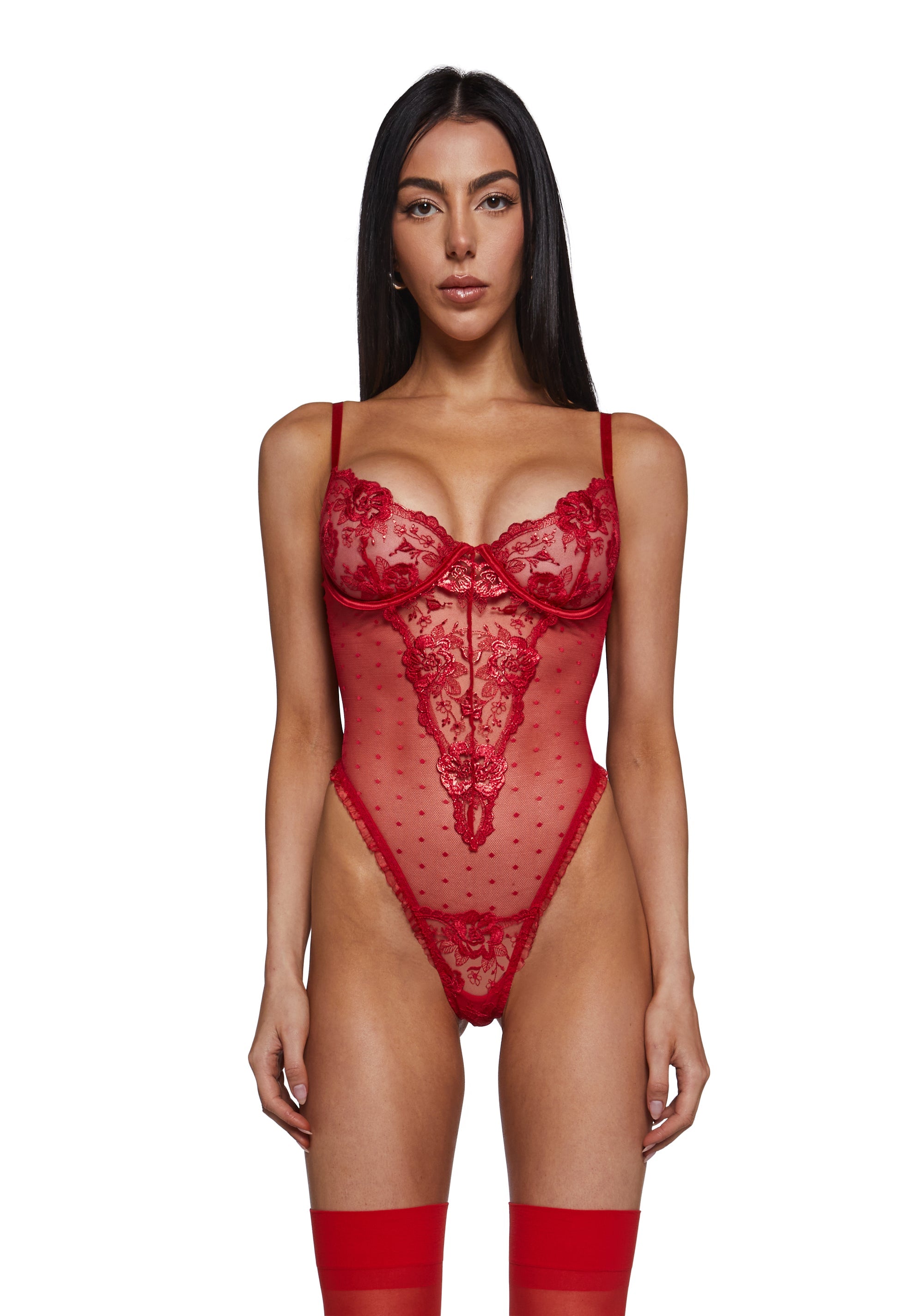 base|red