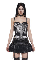 base|black