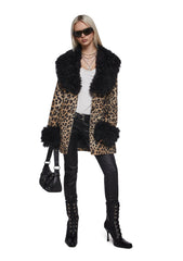 rollover|leopard