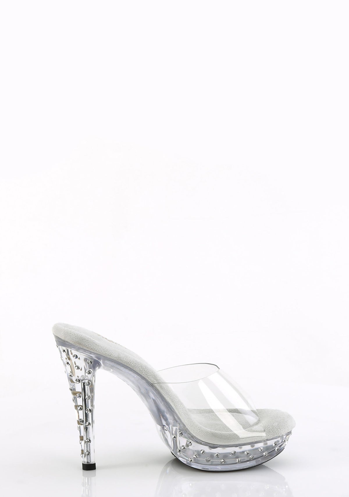 base|silver