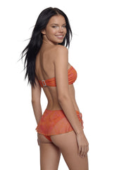 four|orange