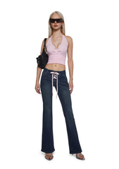 rollover|denim