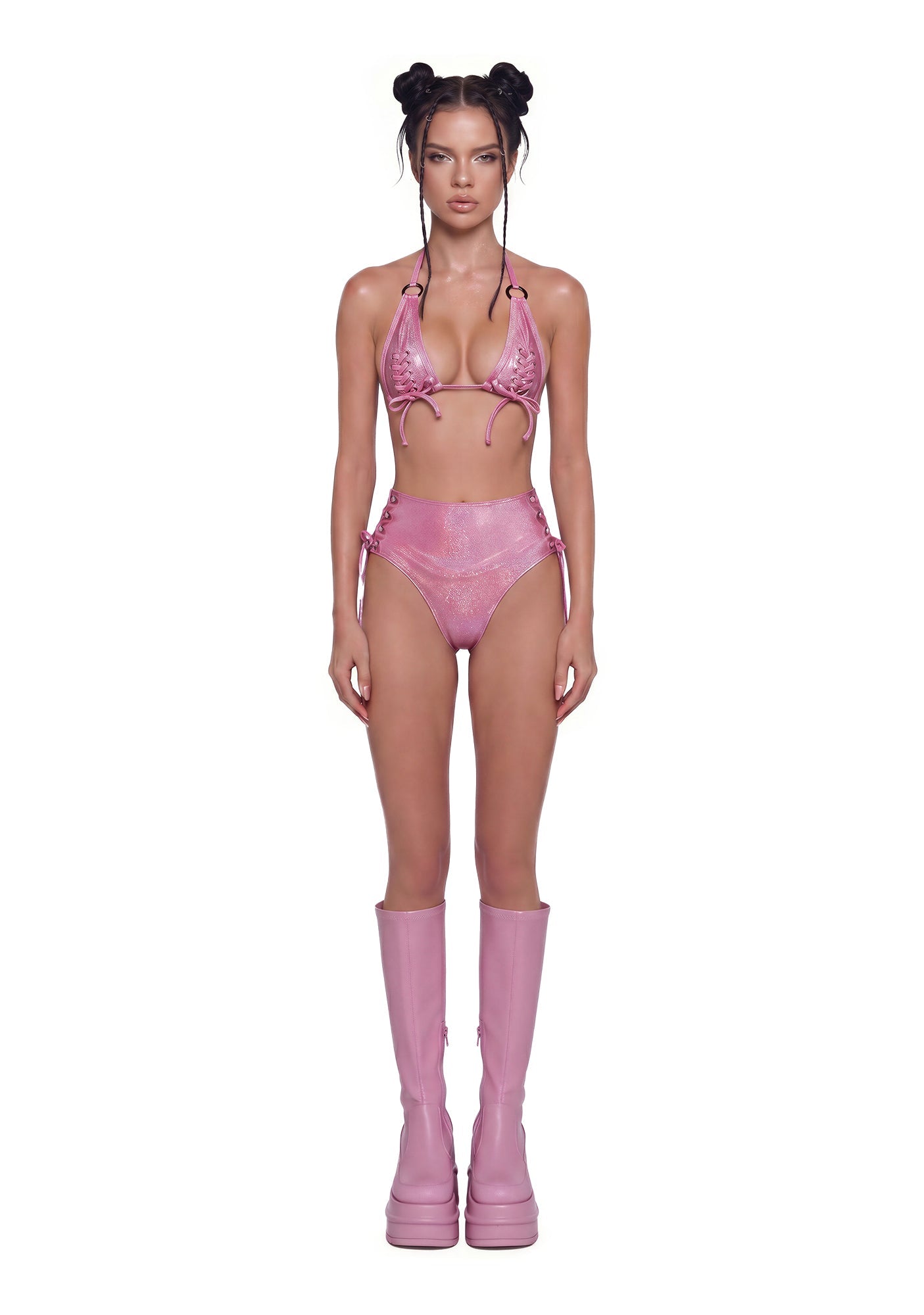 rollover|pink