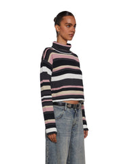 three|stripe