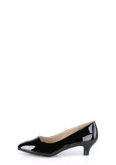 rollover|black
