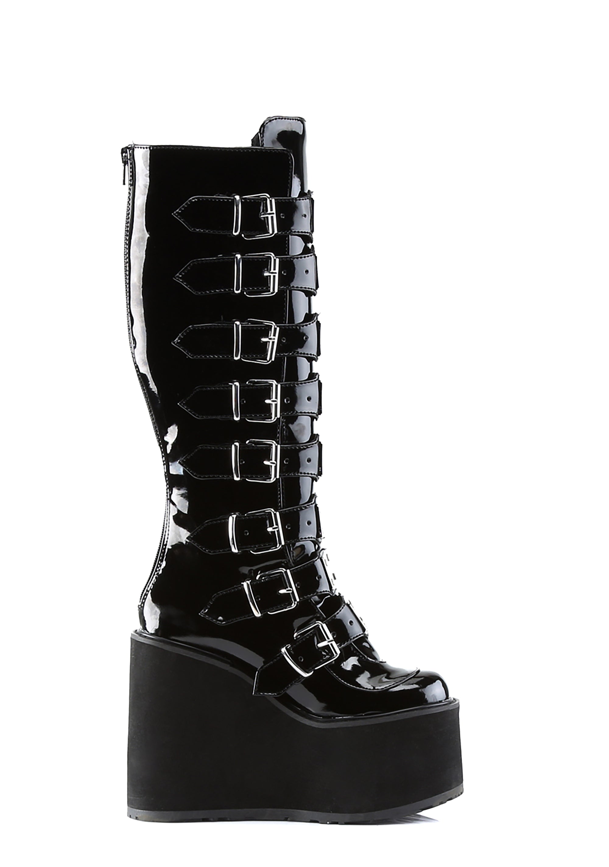 base|black