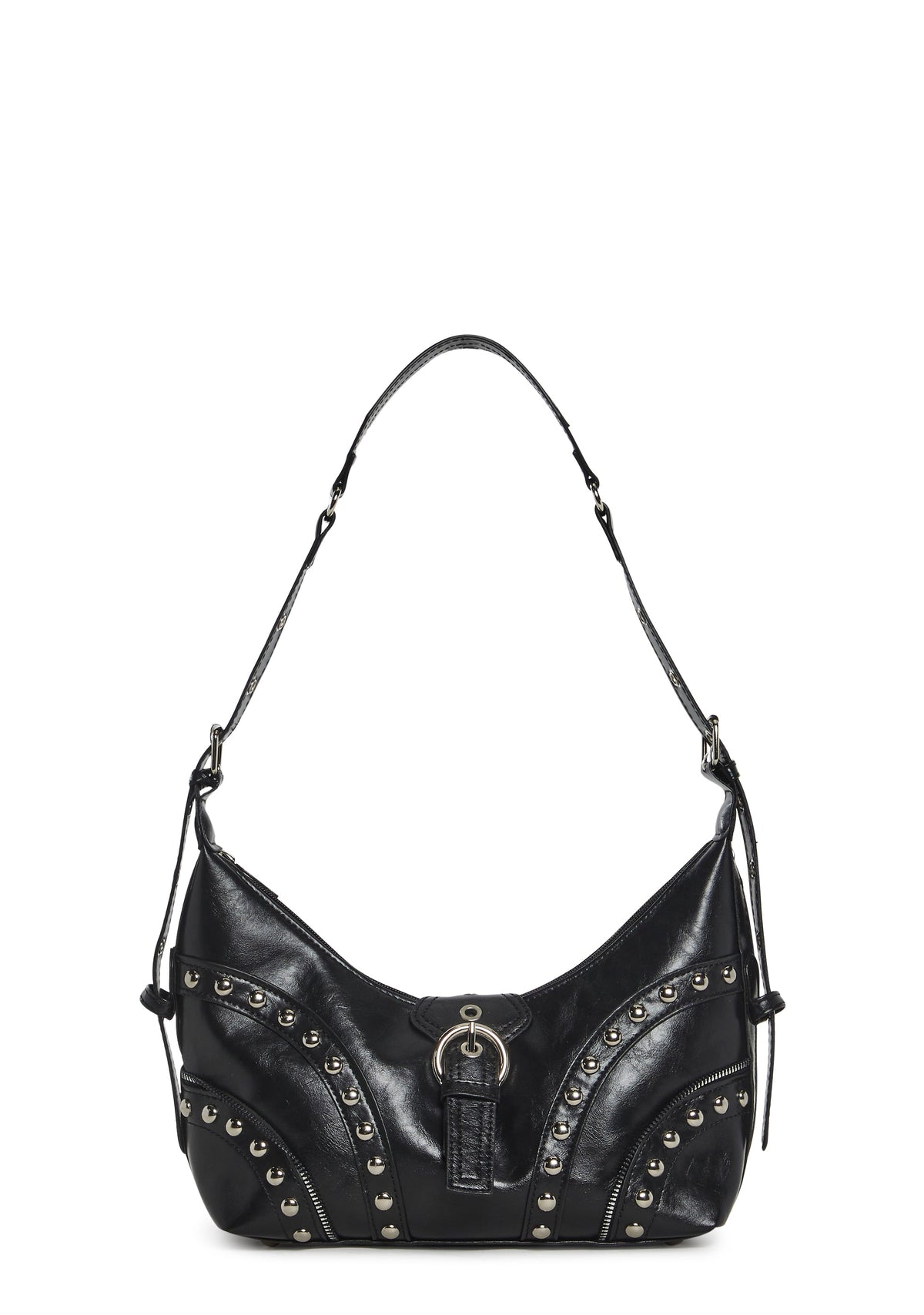 base|black