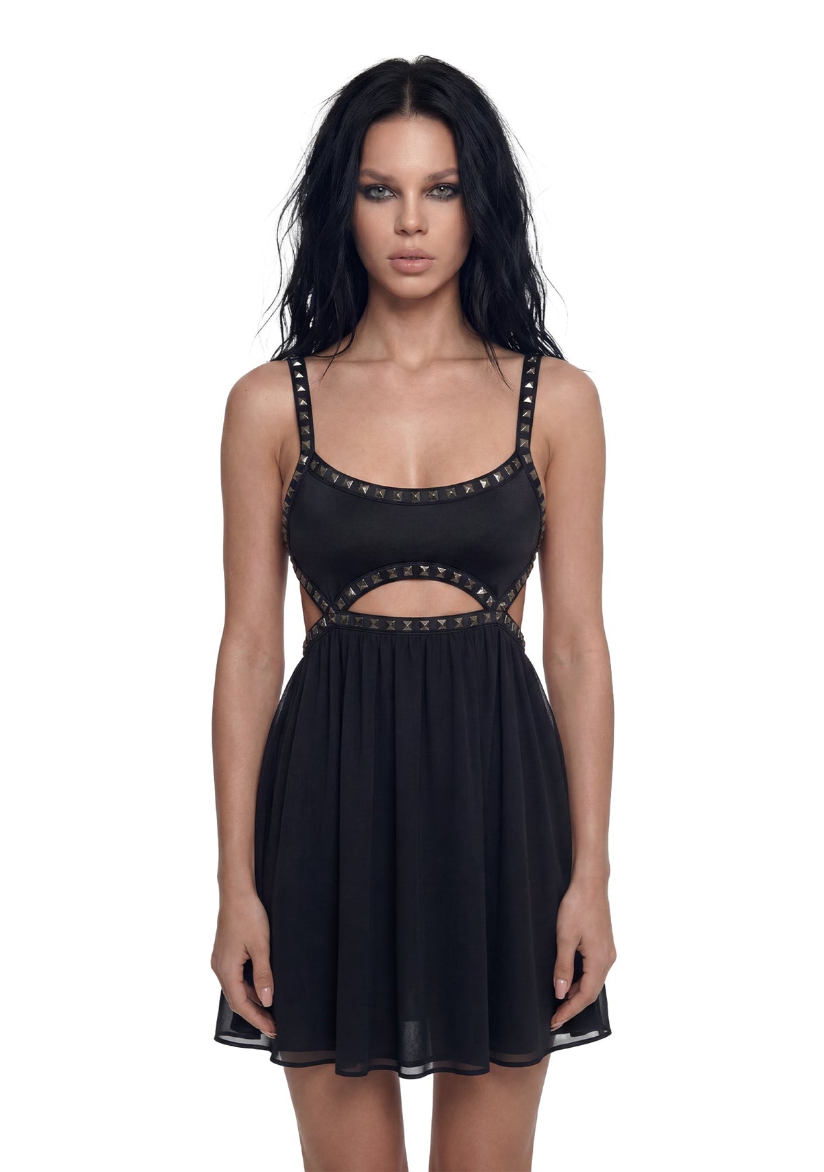base|black