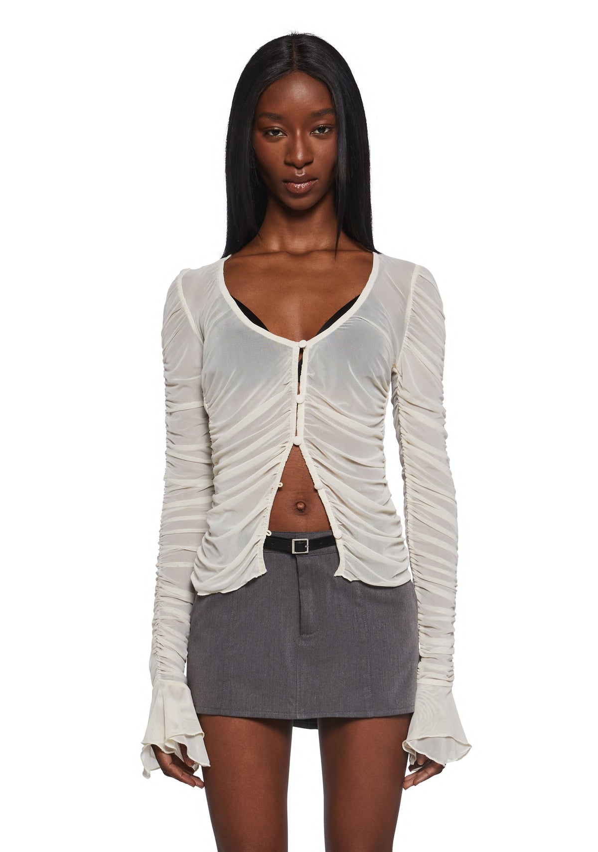 base|off white