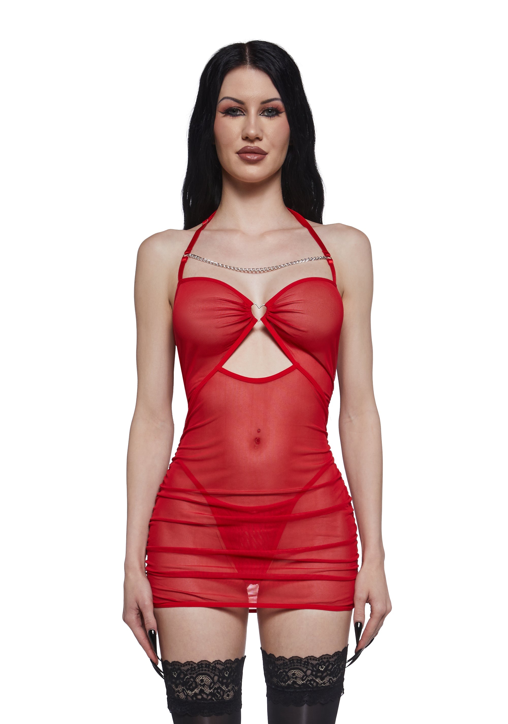 base|red