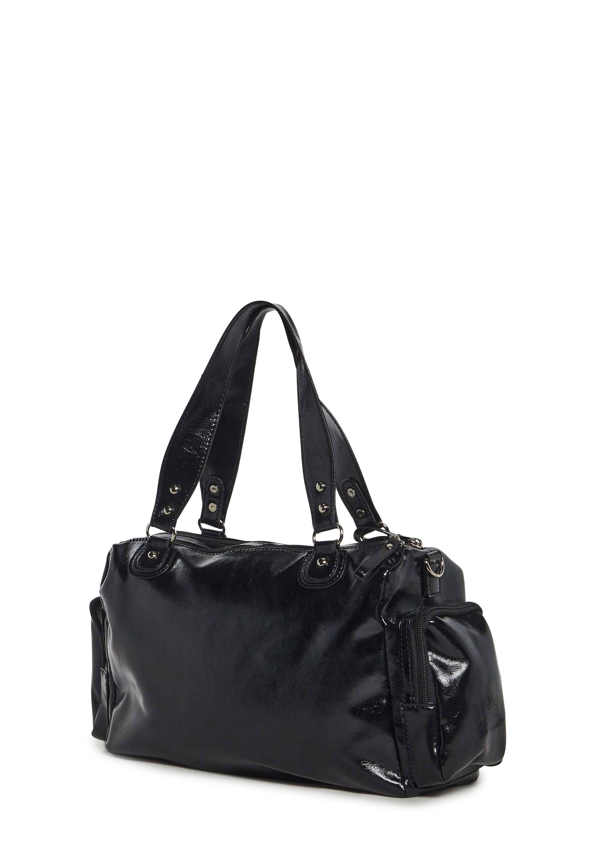 four|black