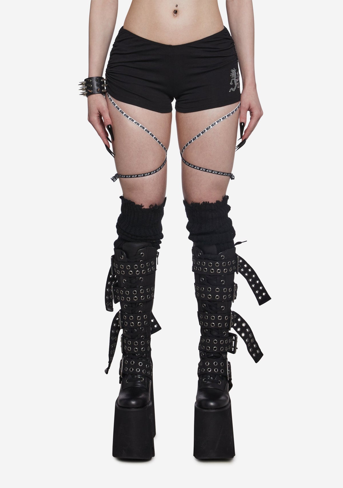 base|black