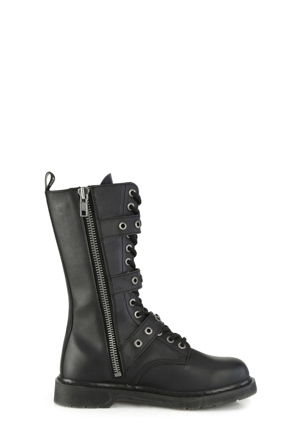 base|black
