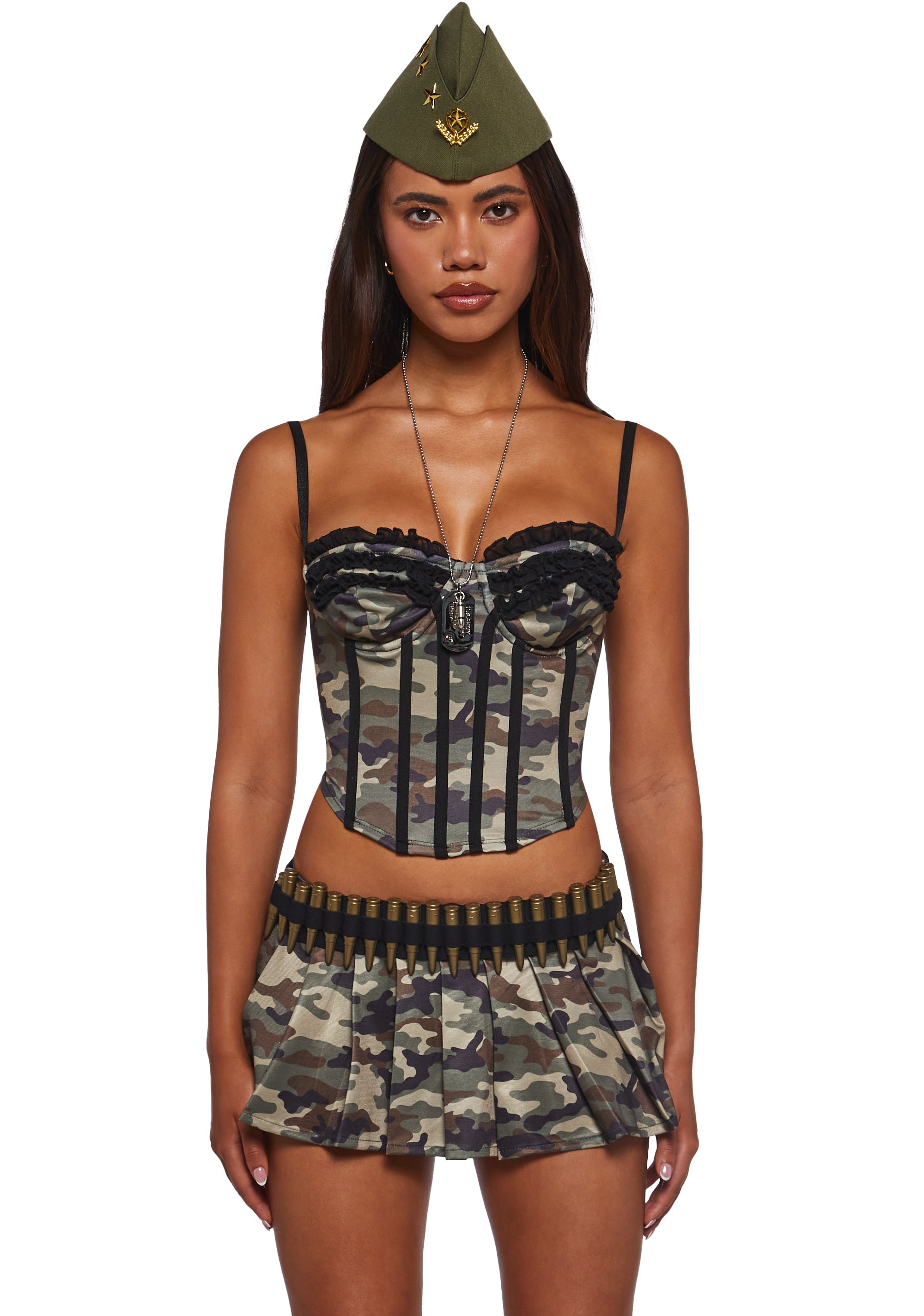 base|camo