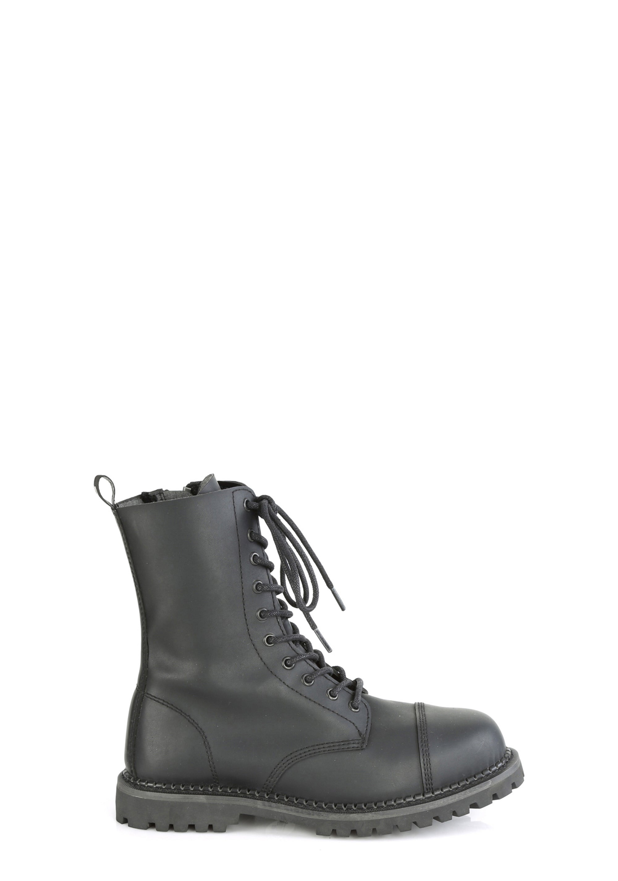 base|black