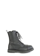 base|black