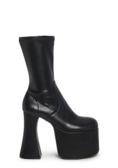 base|black