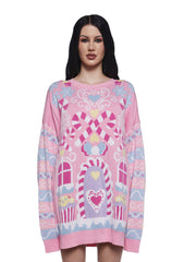 base|light pink