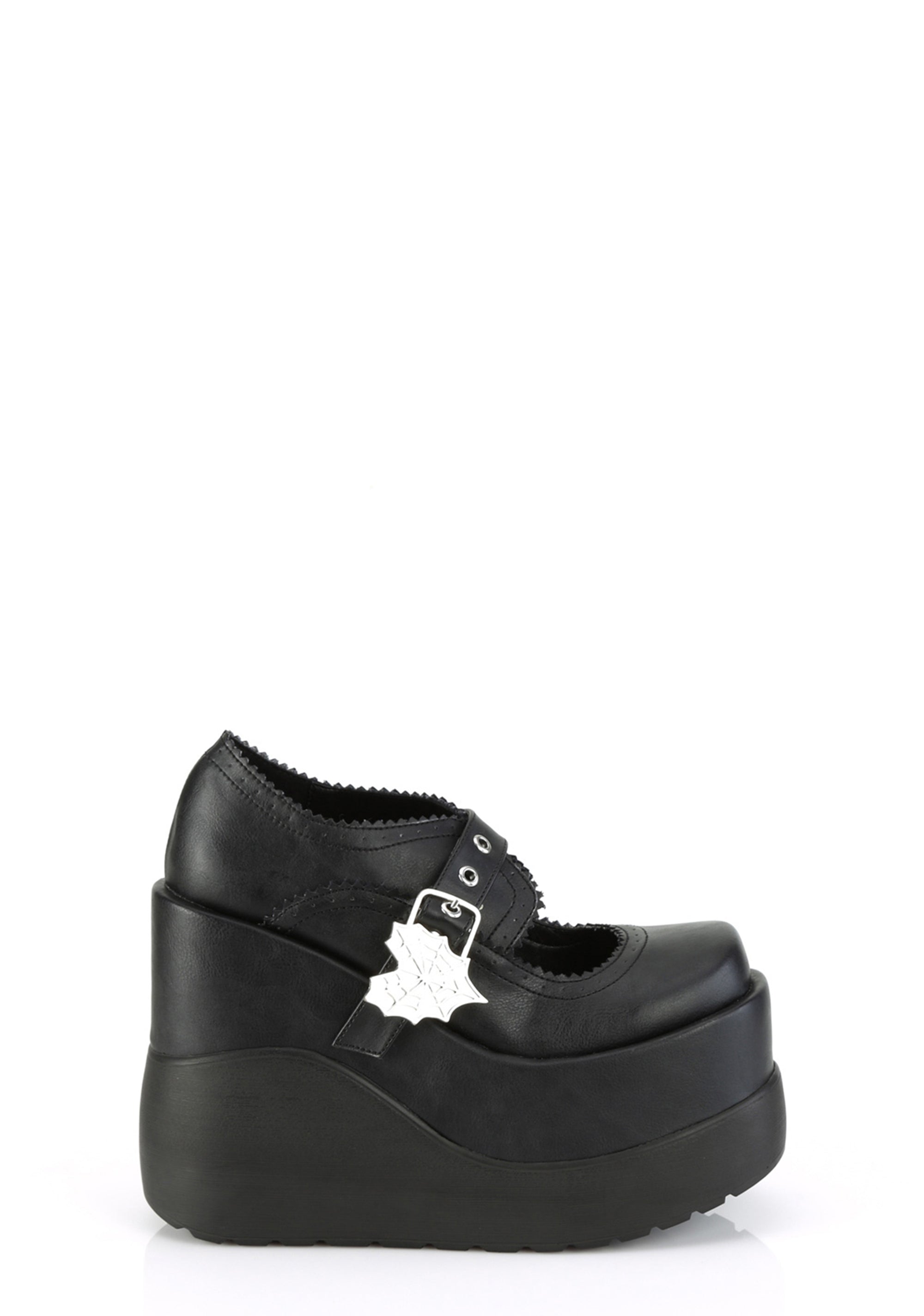base|black
