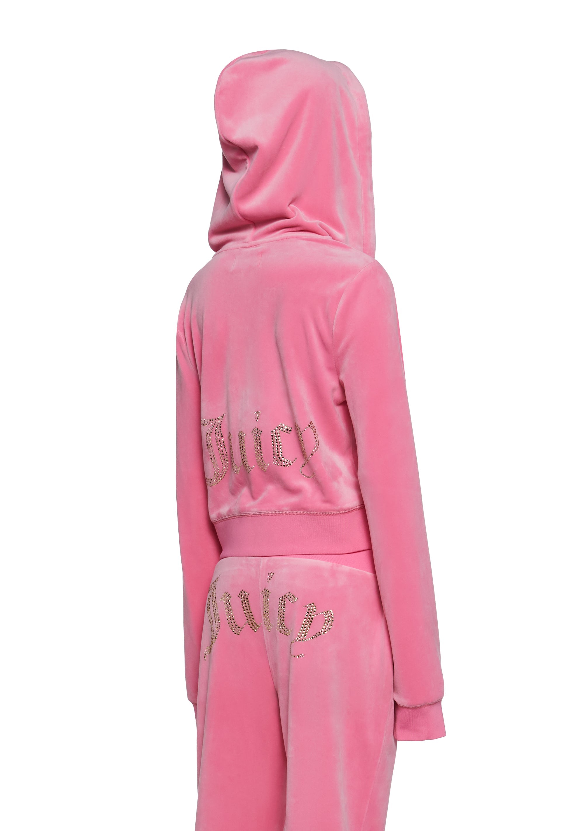 four|pink