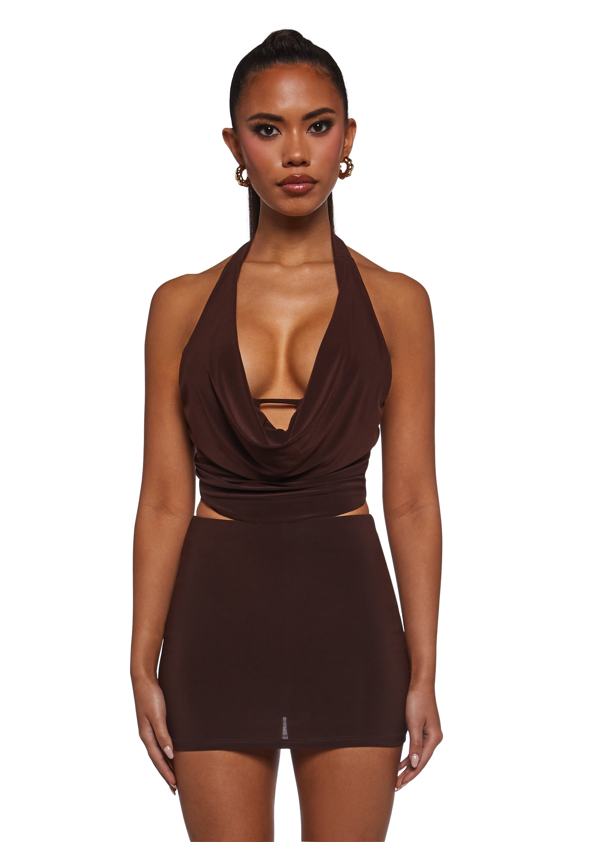 base|brown