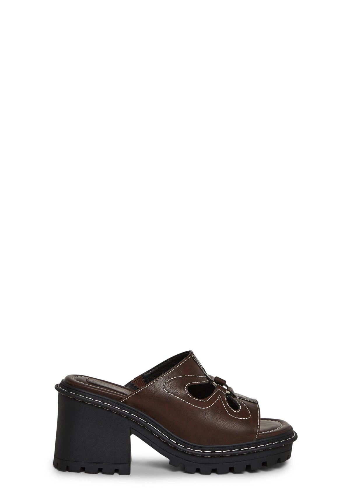 base|brown