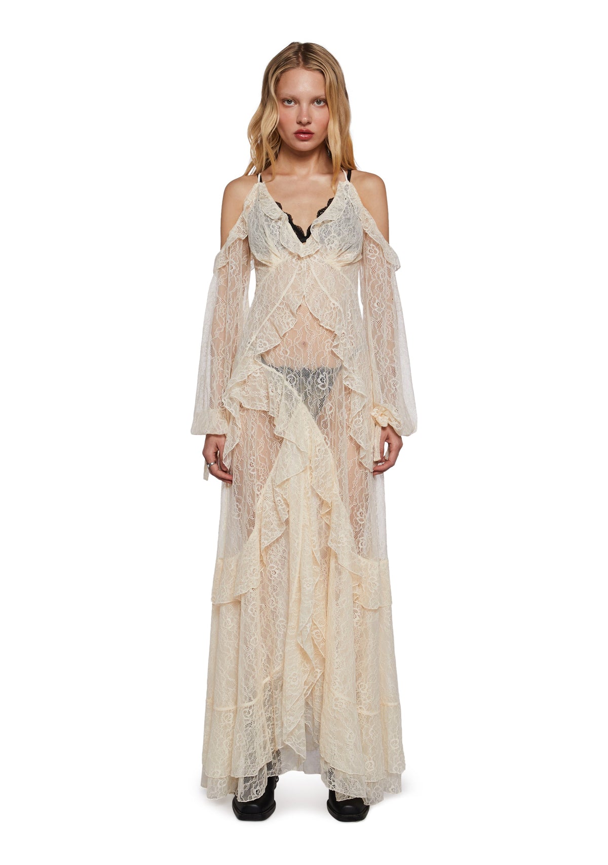 base|off white