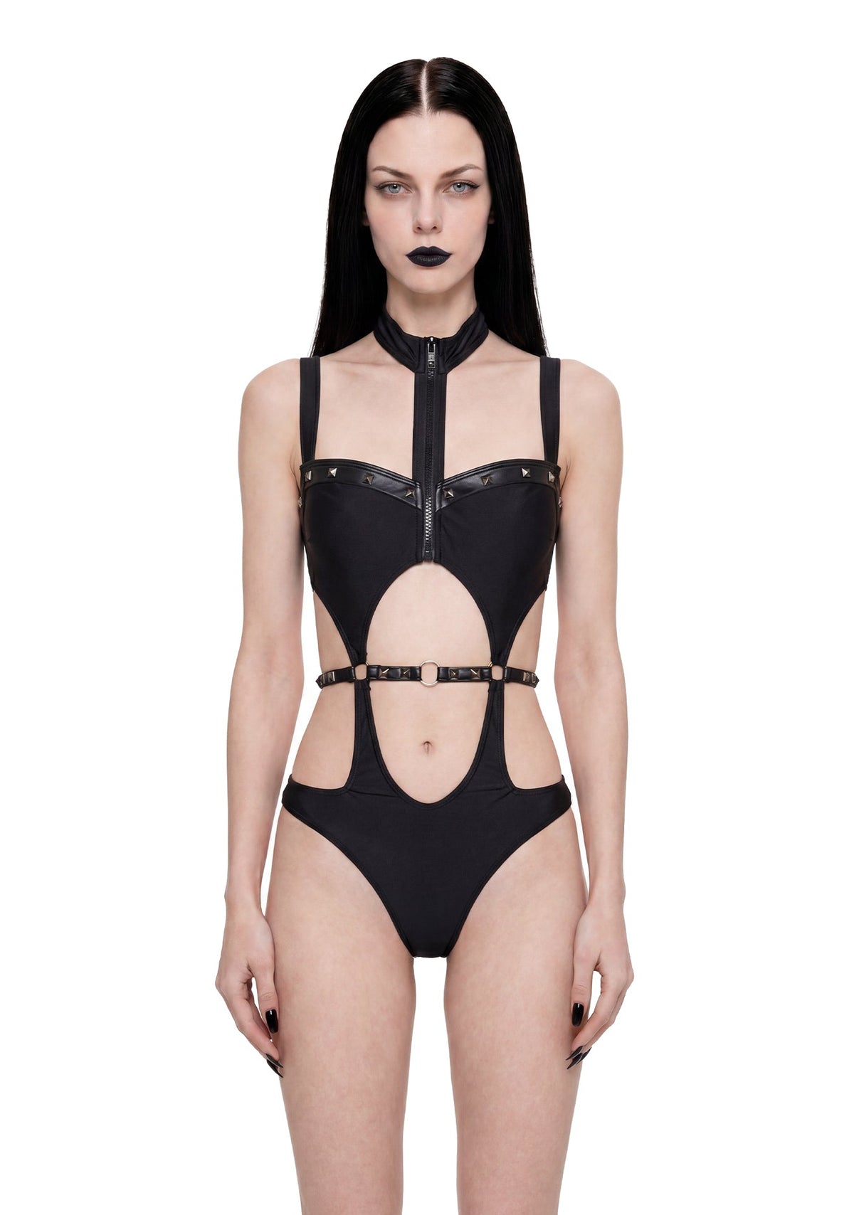 base|black