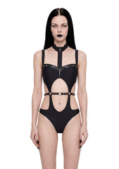 base|black
