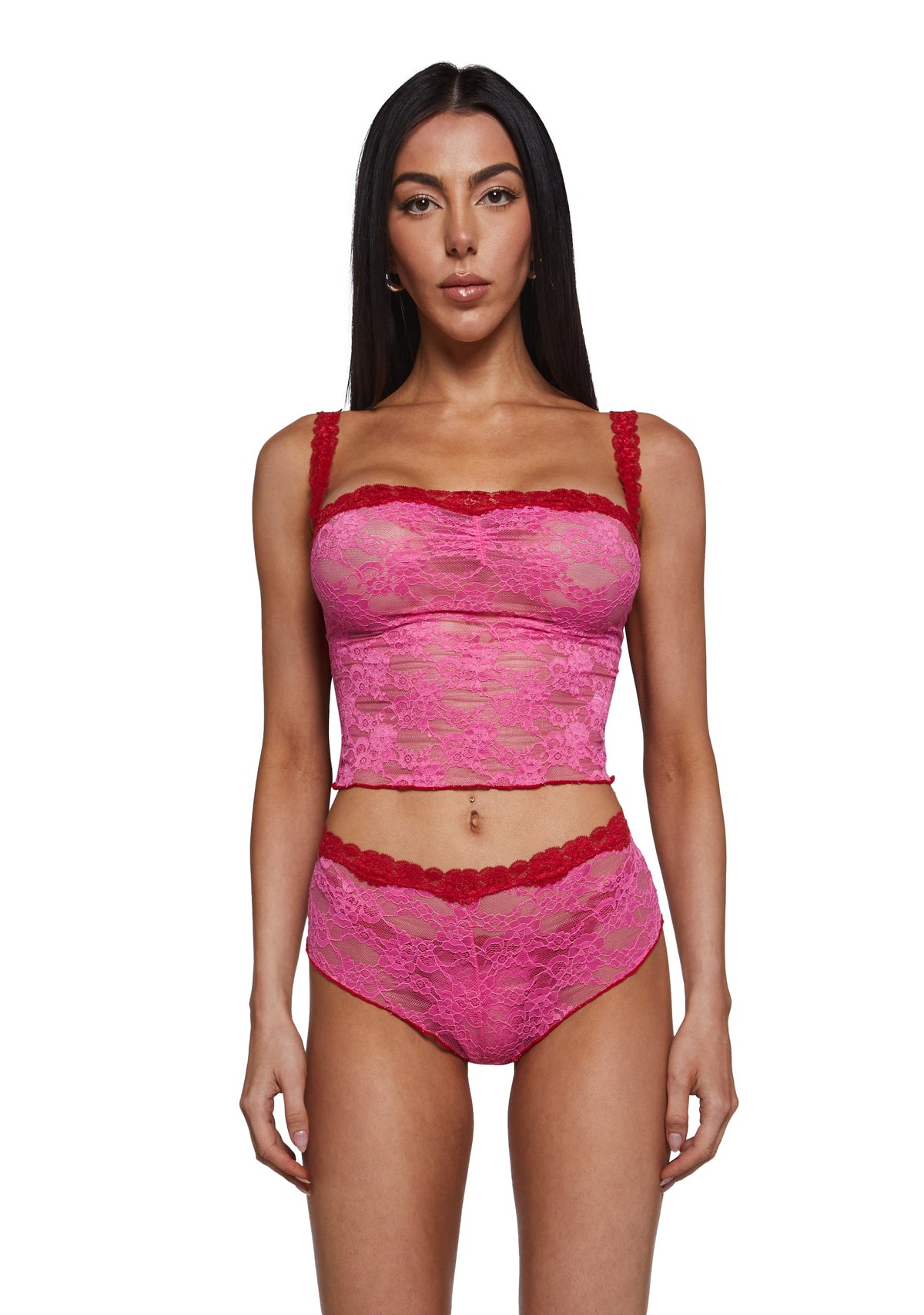base|pink