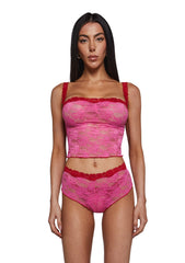 base|pink