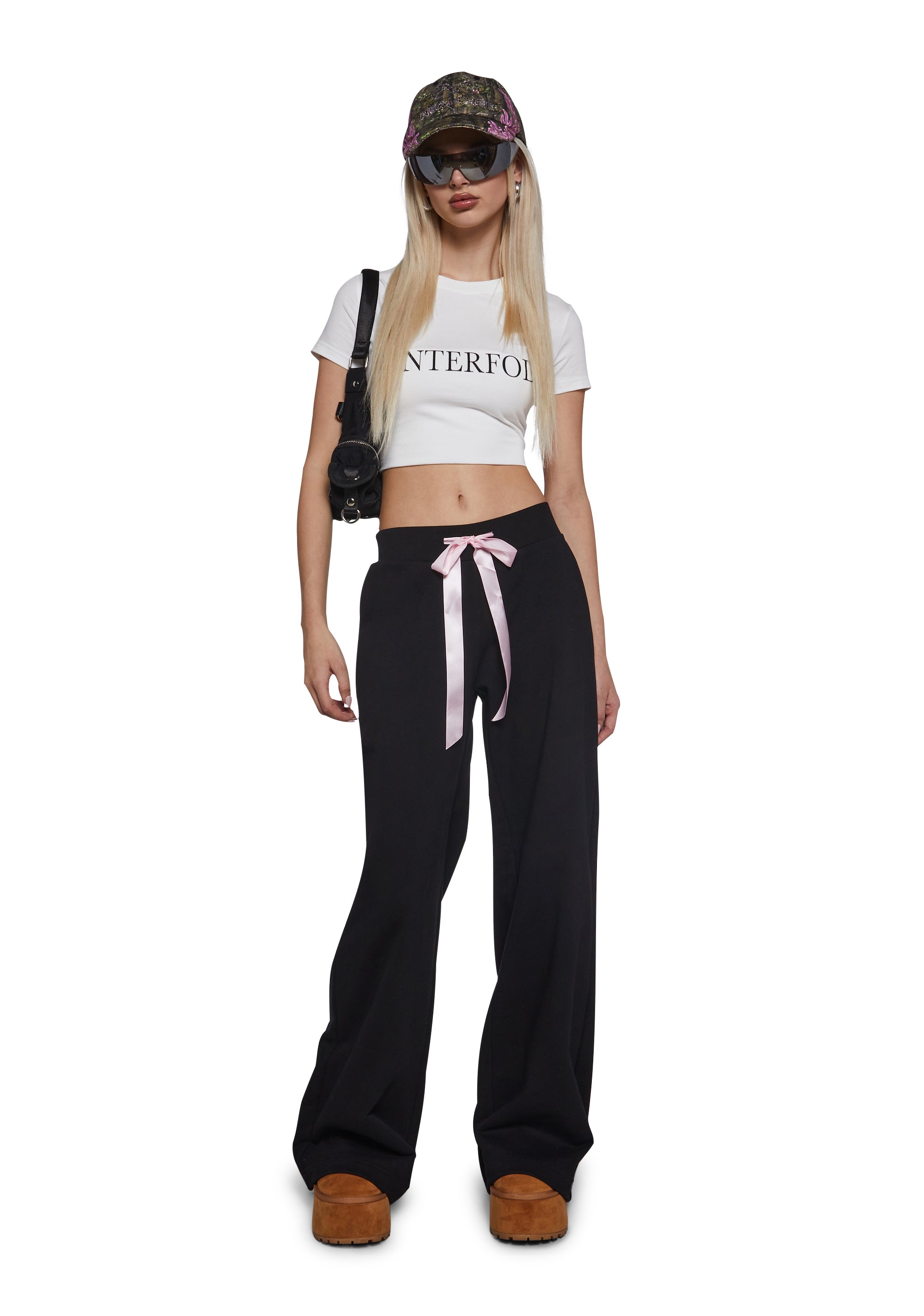 rollover|black