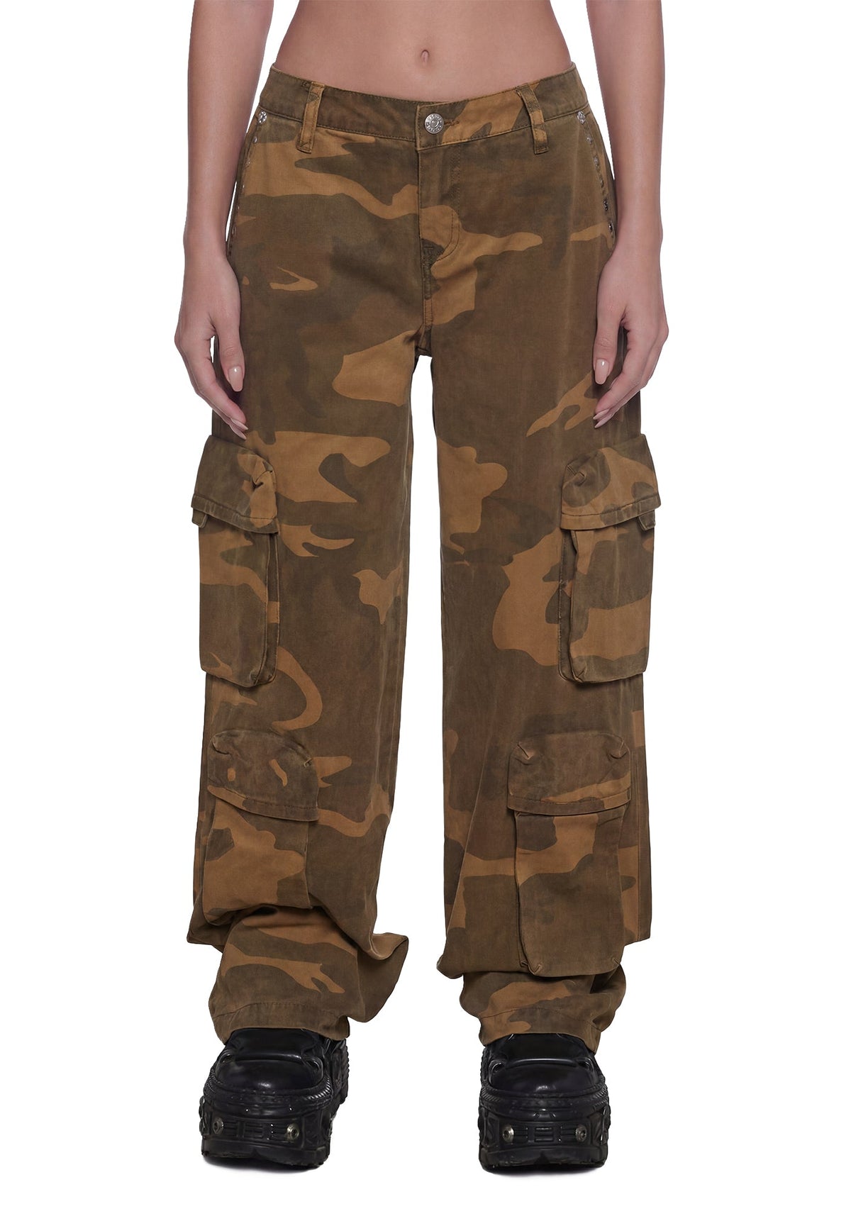 base|camo