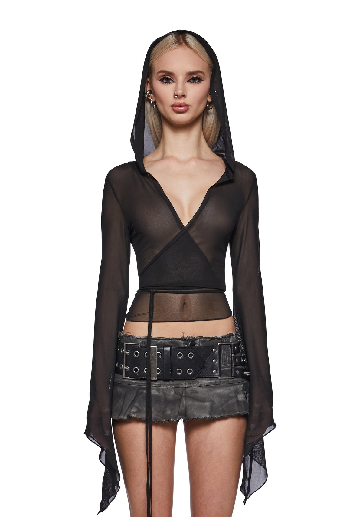 base|black
