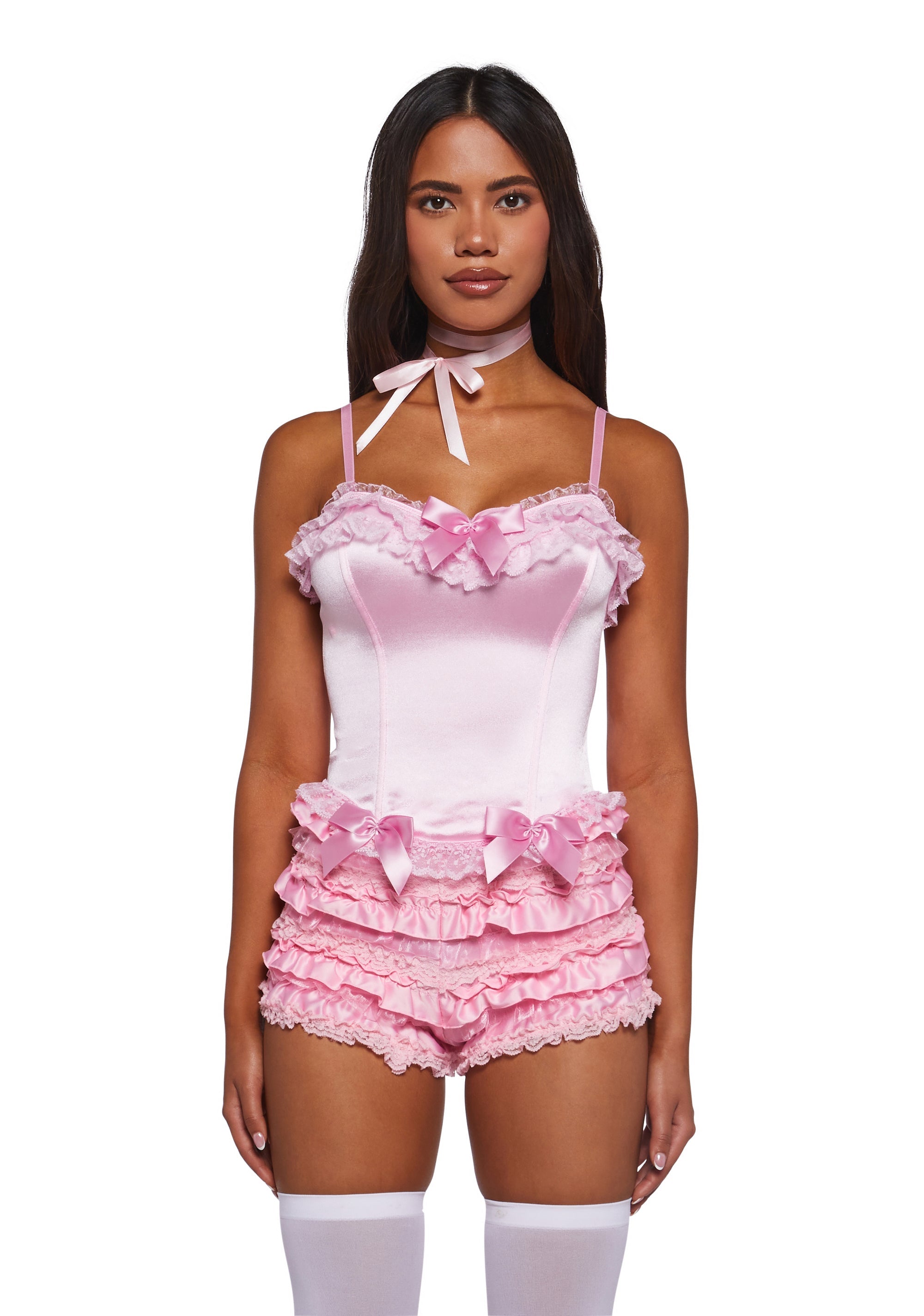 base|pink