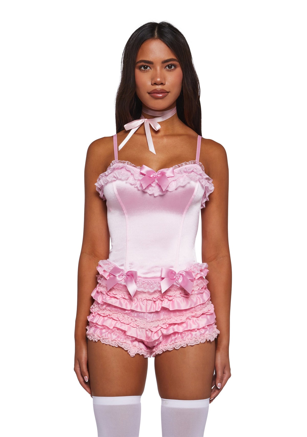 base|pink
