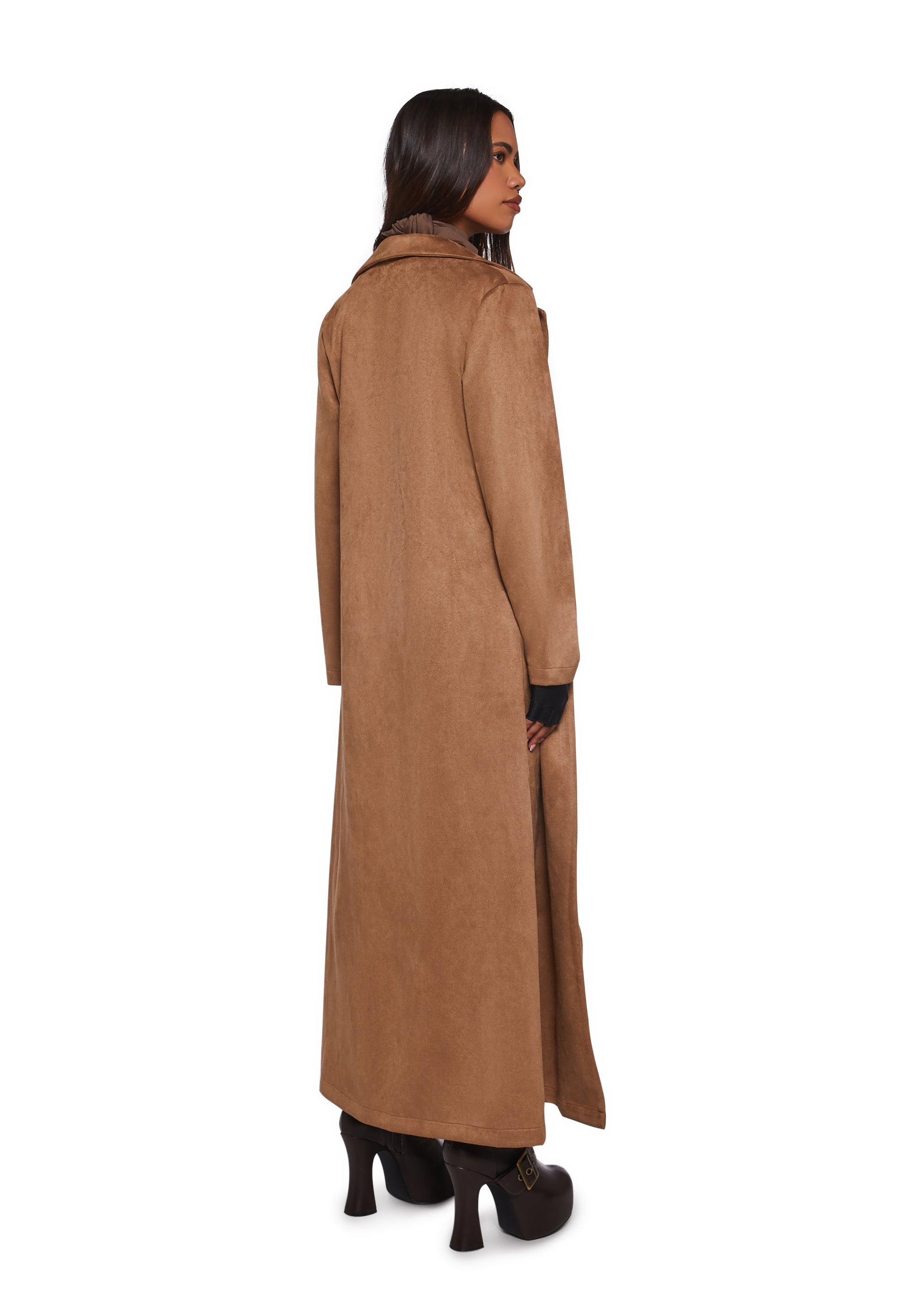 four|brown