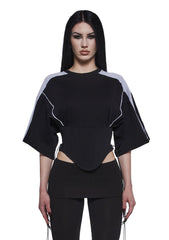 base|black