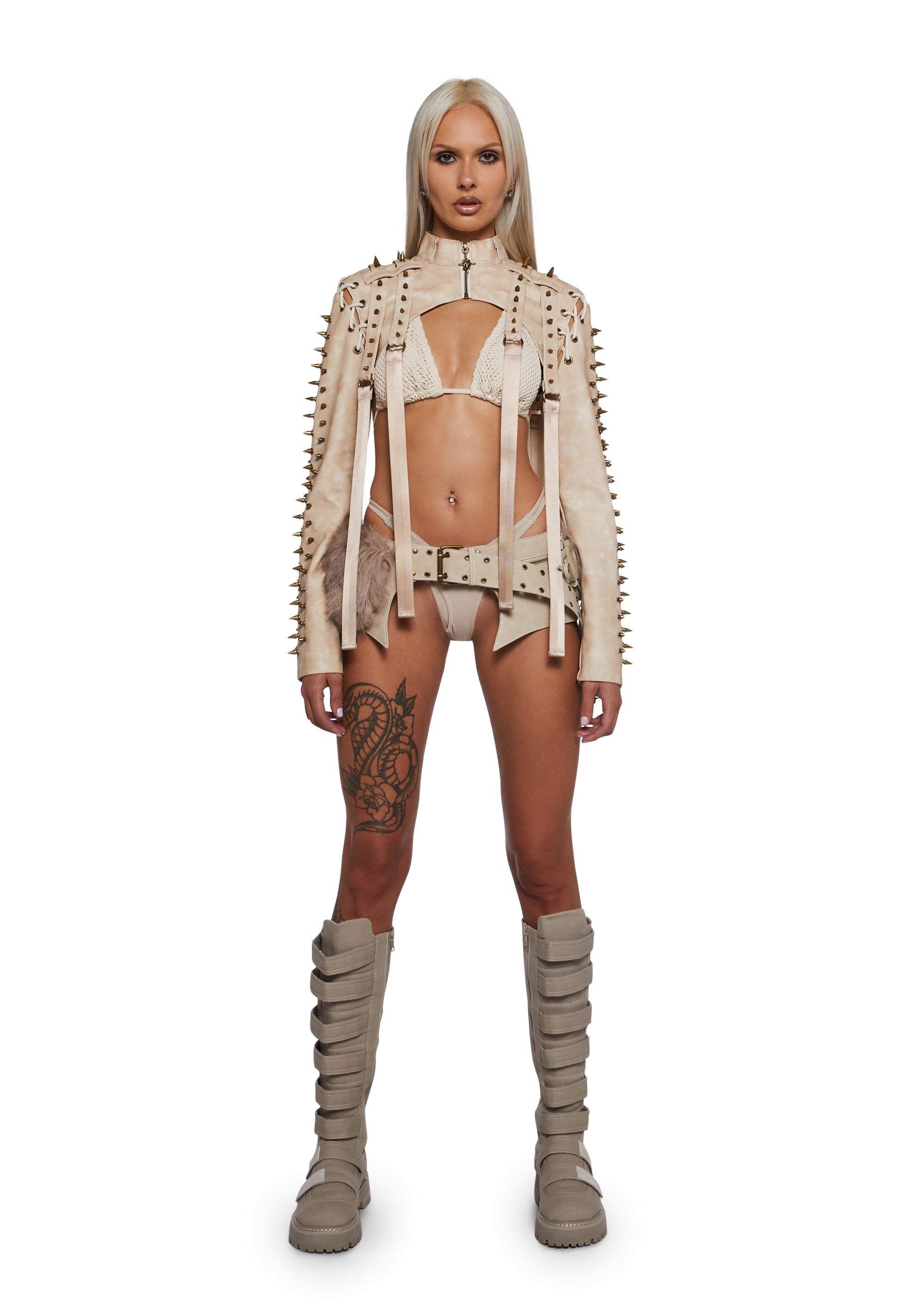 rollover|off white