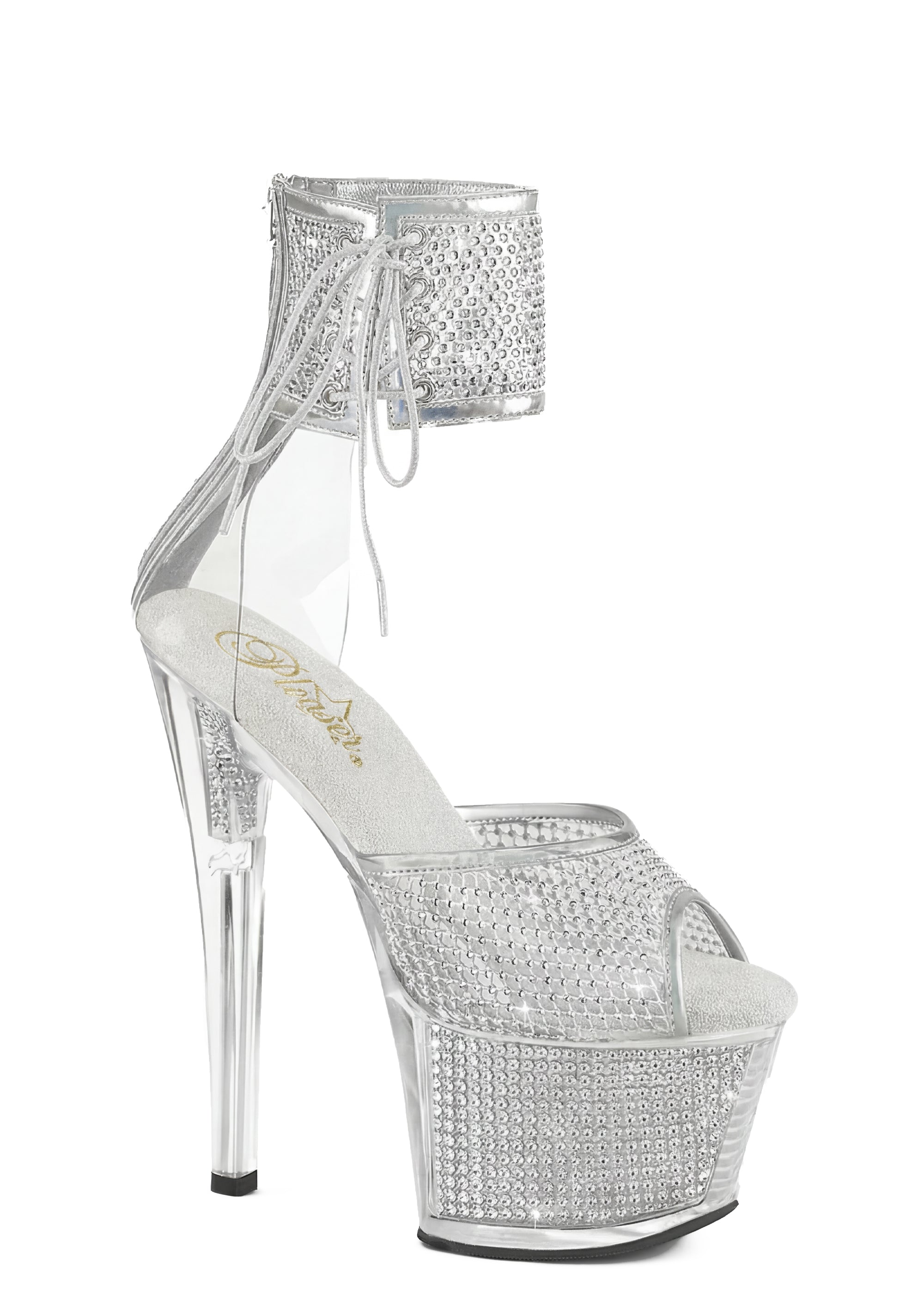five|silver