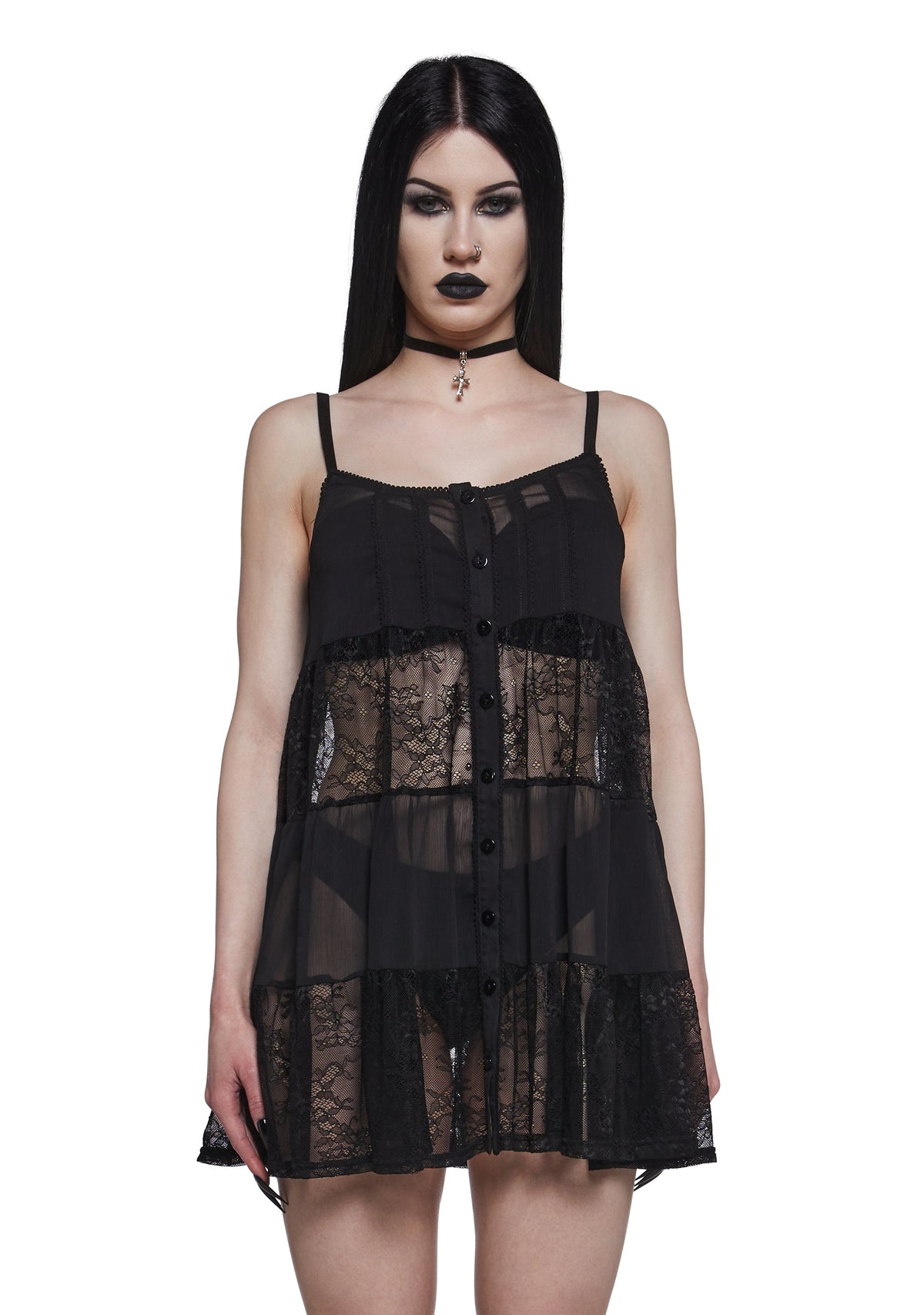 base|black