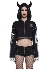 base|black