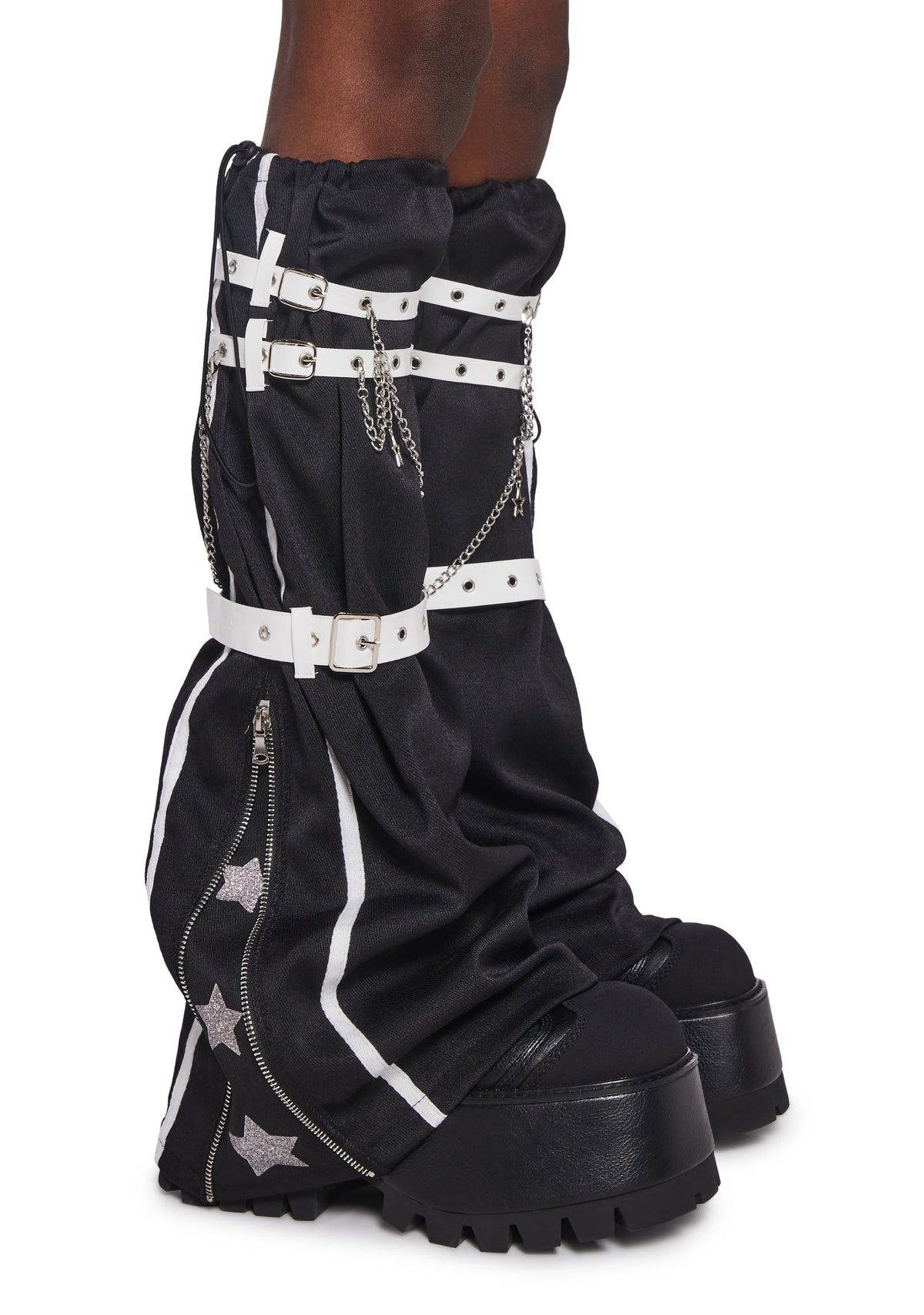 base|black